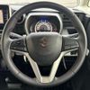 suzuki spacia 2018 -SUZUKI--Spacia DAA-MK53S--MK53S-595315---SUZUKI--Spacia DAA-MK53S--MK53S-595315- image 14