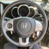 honda n-box 2012 -HONDA--N BOX DBA-JF1--JF1-1069262---HONDA--N BOX DBA-JF1--JF1-1069262- image 15