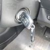 nissan x-trail 2016 ENHANCEAUTO_1_ea301040 image 9