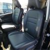 nissan serena 2021 -NISSAN--Serena HFC27--HFC27-113906---NISSAN--Serena HFC27--HFC27-113906- image 42