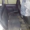 toyota probox-van 2019 -TOYOTA--Probox Van NCP165V-0060723---TOYOTA--Probox Van NCP165V-0060723- image 6