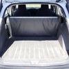 nissan ad-van-nv150 2018 CFJ1720782 image 17