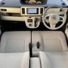 daihatsu move-canbus 2019 -DAIHATSU--Move Canbus 5BA-LA800S--LA800S-0199334---DAIHATSU--Move Canbus 5BA-LA800S--LA800S-0199334- image 17