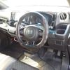 honda n-wgn 2016 -HONDA 【野田 580】--N WGN DBA-JH1--JH1-2200394---HONDA 【野田 580】--N WGN DBA-JH1--JH1-2200394- image 10