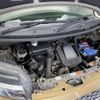 toyota tank 2017 -TOYOTA--Tank DBA-M900A--M900A-0066977---TOYOTA--Tank DBA-M900A--M900A-0066977- image 16