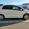 toyota vitz 2007 TE1987 image 22