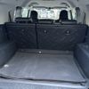 toyota fj-cruiser 2011 CFJ1646083 image 22