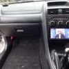 toyota altezza-gita 2003 CFJ1865335 image 10