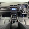 nissan leaf 2018 -NISSAN--Leaf ZAA-ZE1--ZE1-029344---NISSAN--Leaf ZAA-ZE1--ZE1-029344- image 3