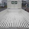 toyota dyna-truck 2021 -TOYOTA--Dyna TRY230-0138778---TOYOTA--Dyna TRY230-0138778- image 11