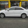 audi a3 2014 -AUDI--Audi A3 8VCPTL--10752278---AUDI--Audi A3 8VCPTL--10752278- image 7