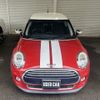 mini mini-others 2015 -BMW--BMW Mini DBA-XM15--WMWXM520402A62244---BMW--BMW Mini DBA-XM15--WMWXM520402A62244- image 4