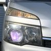 toyota voxy 2013 CFJ1507150 image 17