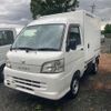 daihatsu hijet-truck 2014 -DAIHATSU--Hijet Truck S201P--S201P-0115680---DAIHATSU--Hijet Truck S201P--S201P-0115680- image 1