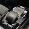 mercedes-benz a-class 2019 CFJ1560491 image 24