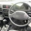 suzuki carry-truck 2005 -SUZUKI--Carry Truck DA63T--338798---SUZUKI--Carry Truck DA63T--338798- image 4