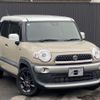 suzuki xbee 2018 -SUZUKI--XBEE DAA-MN71S--MN71S-123225---SUZUKI--XBEE DAA-MN71S--MN71S-123225- image 6