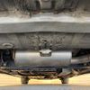 honda stepwagon 2013 -HONDA--Stepwgn DBA-RK5--RK5-1340392---HONDA--Stepwgn DBA-RK5--RK5-1340392- image 19