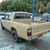 toyota hilux-sports-pick-up 1998 CFJ1763838 image 7