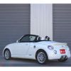 daihatsu copen 2008 quick_quick_L880K_L880K-0047939 image 8