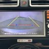 nissan march 2015 CFJ1546512 image 19