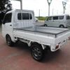 daihatsu hijet-truck 2016 -DAIHATSU--Hijet Truck S500P--0045295---DAIHATSU--Hijet Truck S500P--0045295- image 25