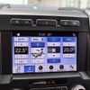 ford f150 2019 GOO_NET_EXCHANGE_0701534A30250418W001 image 29
