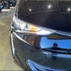 toyota estima 2017 -TOYOTA--Estima ACR50W--7149065---TOYOTA--Estima ACR50W--7149065- image 16