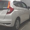 honda fit 2019 CFJ0744465 image 6