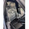 mitsubishi triton 2024 CFJ1661487 image 10