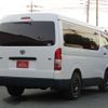 toyota hiace-wagon 2015 quick_quick_CBA-TRH219W_TRH219-0023076 image 3