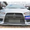 mitsubishi lancer 2012 -MITSUBISHI--Lancer CBA-CZ4A--CZ4A-0500270---MITSUBISHI--Lancer CBA-CZ4A--CZ4A-0500270- image 2