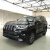 toyota land-cruiser-prado 2021 ENHANCEAUTO_1_ea284011 image 7