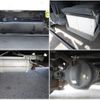 nissan atlas 2017 -NISSAN--Atlas TKG-SZ2F24--SZ2F24-061396---NISSAN--Atlas TKG-SZ2F24--SZ2F24-061396- image 17