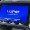 honda freed-hybrid 2020 quick_quick_GB7_GB7-3137005 image 3