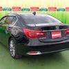 honda legend 2015 -HONDA--Legend DAA-DAA--KC2-1000970---HONDA--Legend DAA-DAA--KC2-1000970- image 2