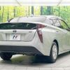 toyota prius 2017 quick_quick_ZVW50_ZVW50-8056096 image 18