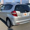 honda fit 2011 CFJ1554922 image 13