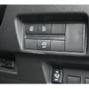 nissan roox 2021 -NISSAN--Roox 4AA-B45A--B45A-0318132---NISSAN--Roox 4AA-B45A--B45A-0318132- image 7