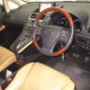 lexus hs 2010 -LEXUS--Lexus HS ANF10-2031252---LEXUS--Lexus HS ANF10-2031252- image 4