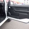 suzuki jimny 2021 CFJ1830290 image 29