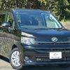 toyota voxy 2013 CFJ1636562 image 3