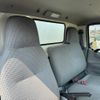 hino dutro 2019 GOO_NET_EXCHANGE_0902389A30250430W001 image 25