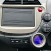 honda fit 2011 CFJ1859311 image 16