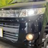 suzuki wagon-r 2008 -SUZUKI--Wagon R CBA-MH23S--MH23S-803129---SUZUKI--Wagon R CBA-MH23S--MH23S-803129- image 13