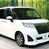 toyota roomy 2018 CFJ1803158 image 16