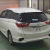 honda shuttle 2015 -HONDA 【新潟 502ﾃ6745】--Shuttle DBA-GK9--GK9-1000480---HONDA 【新潟 502ﾃ6745】--Shuttle DBA-GK9--GK9-1000480- image 2