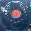 nissan note 2018 -NISSAN 【函館 500ﾌ6843】--Note NE12--221146---NISSAN 【函館 500ﾌ6843】--Note NE12--221146- image 14