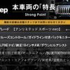 jeep wrangler 2017 quick_quick_JK36L_1C4HJWKG0HL697659 image 3