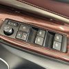 toyota harrier 2016 -TOYOTA--Harrier DBA-ZSU60W--ZSU60-0088291---TOYOTA--Harrier DBA-ZSU60W--ZSU60-0088291- image 3